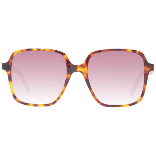 Ted Baker Multicolor Women Sunglasses Ted Baker