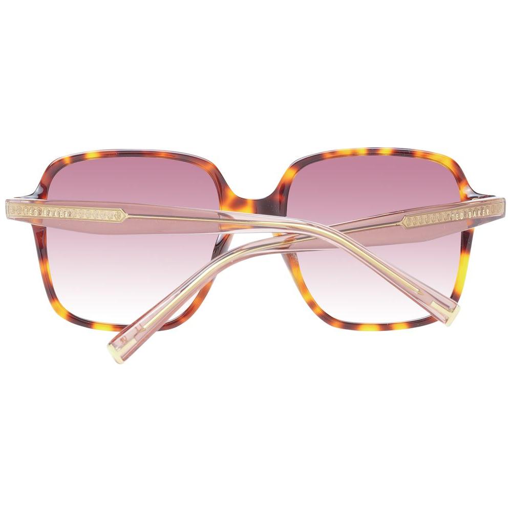 Ted Baker Multicolor Women Sunglasses