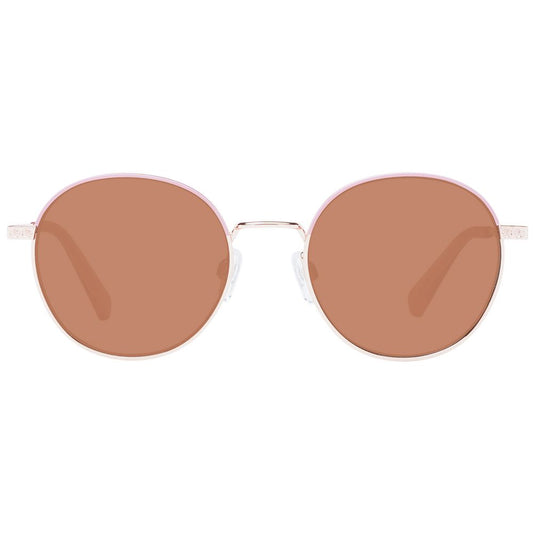 Ted Baker Multicolor Women Sunglasses Ted Baker