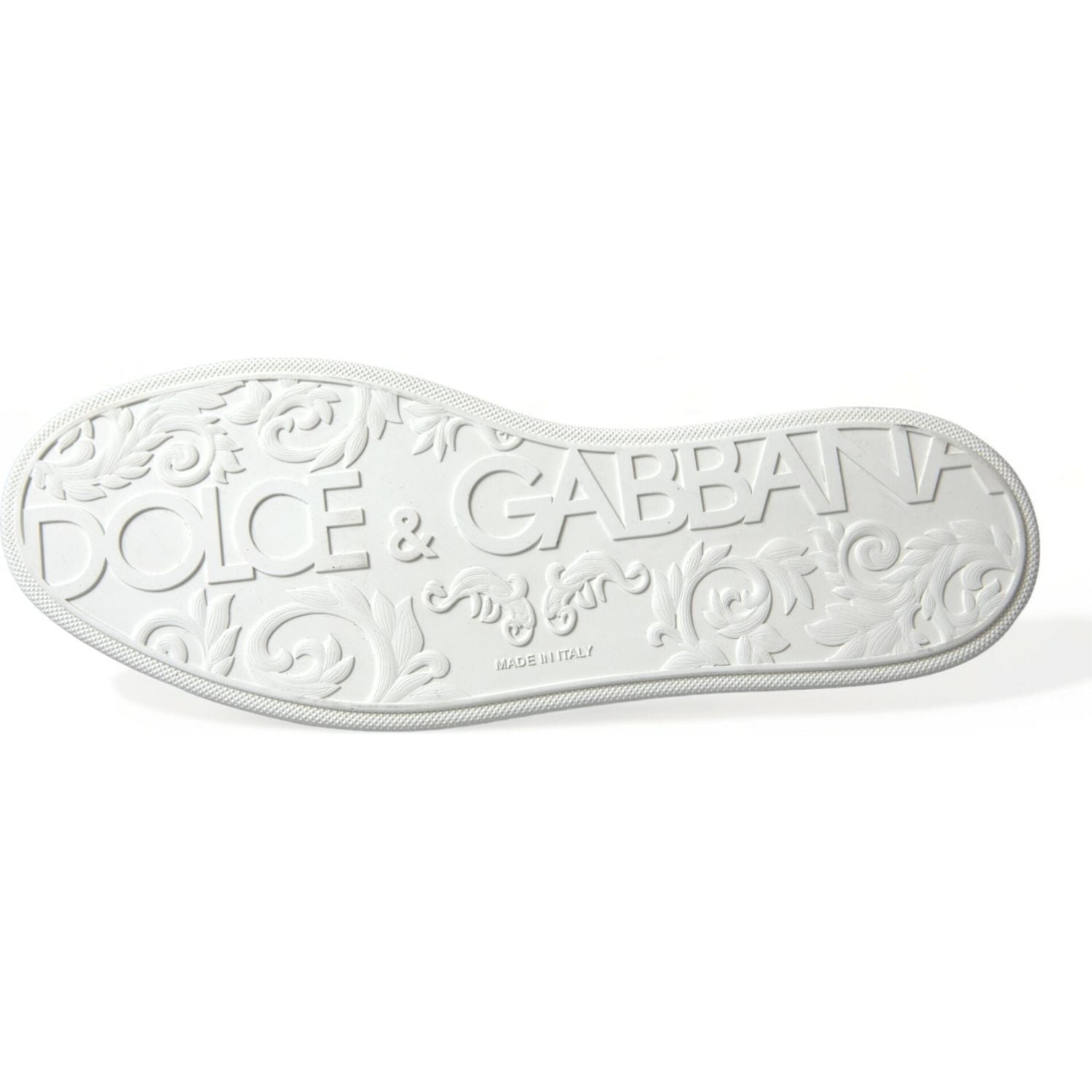 优雅米色皮革乐福鞋