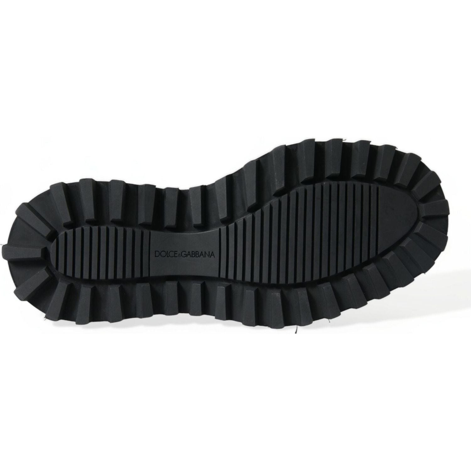 优雅的黑色切尔西便靴