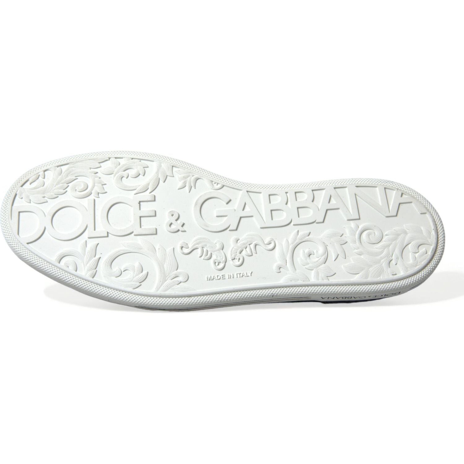 优雅蓝色绒面皮革乐福鞋