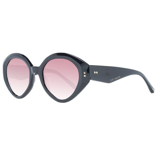 Ted Baker Black Women Sunglasses Ted Baker