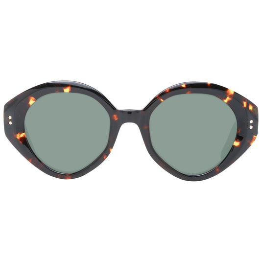 Ted Baker Multicolor Women Sunglasses Ted Baker