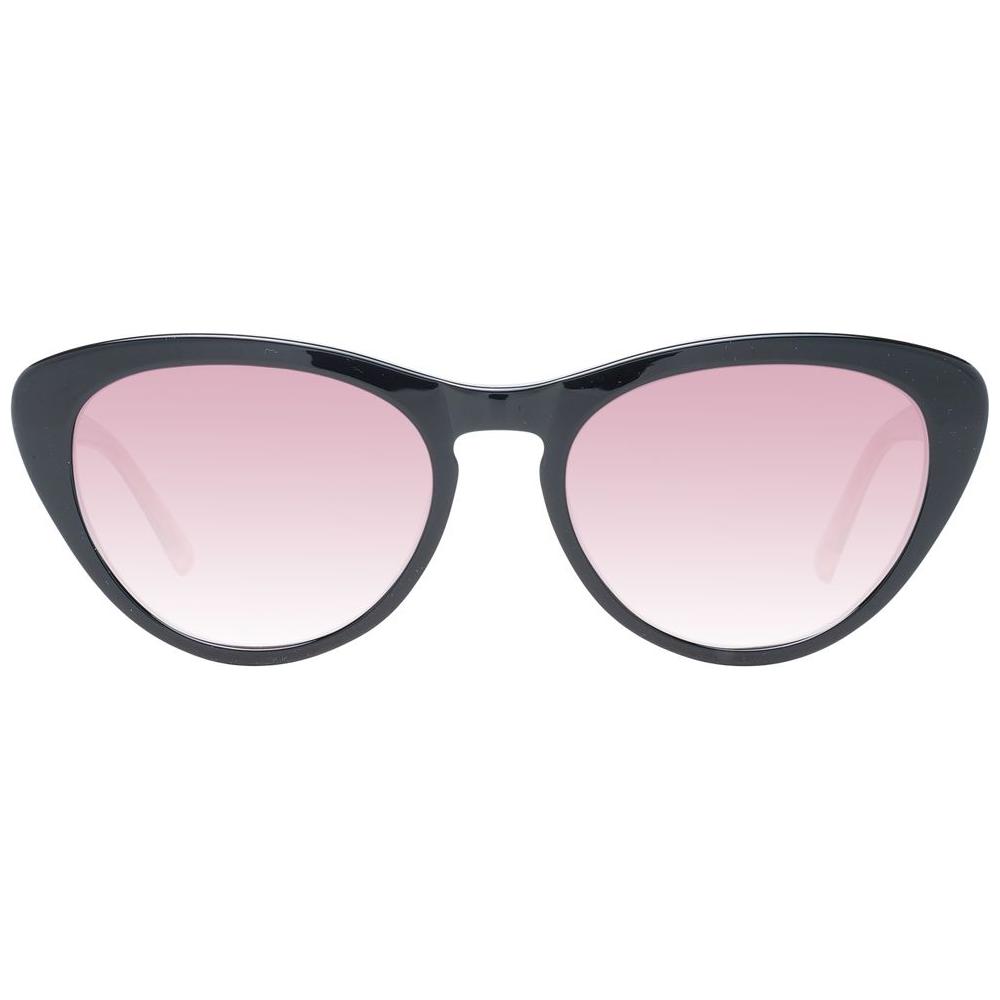 Ted Baker Black Women Sunglasses Ted Baker