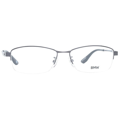 BMW Black Titanium Glasses (Frames) BMW