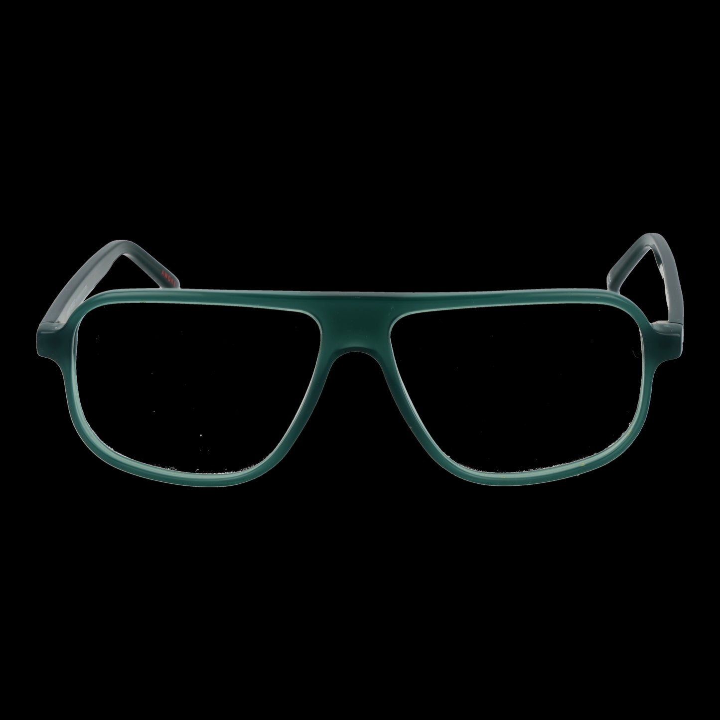 ANDY WOLF MOD. 4536 58C-1