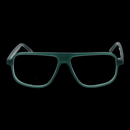 ANDY WOLF MOD. 4536 58C-1