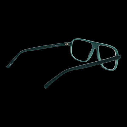 ANDY WOLF MOD. 4536 58C-2