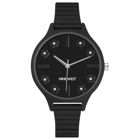 Nine West Black Women Watch Nine West