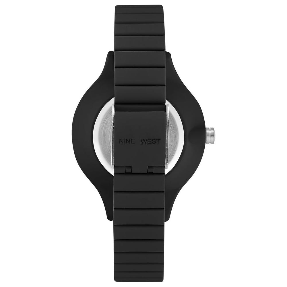 Nine West Black Women Watch Nine West