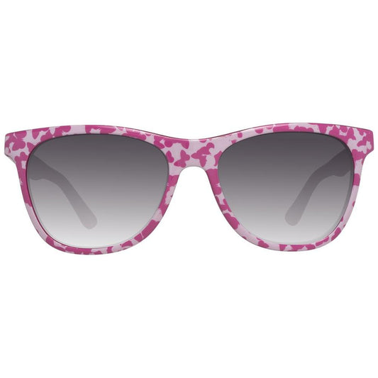 Joules Pink Women Sunglasses Joules