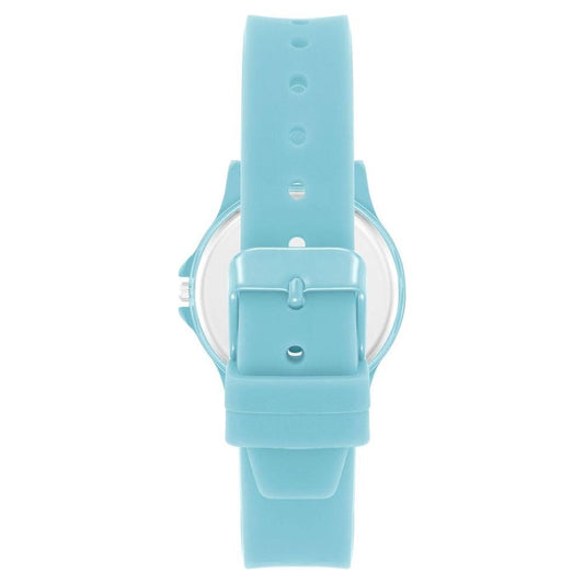 Juicy Couture Blue Women Watch Juicy Couture