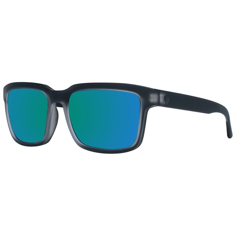 Spy Gray Unisex Sunglasses Spy