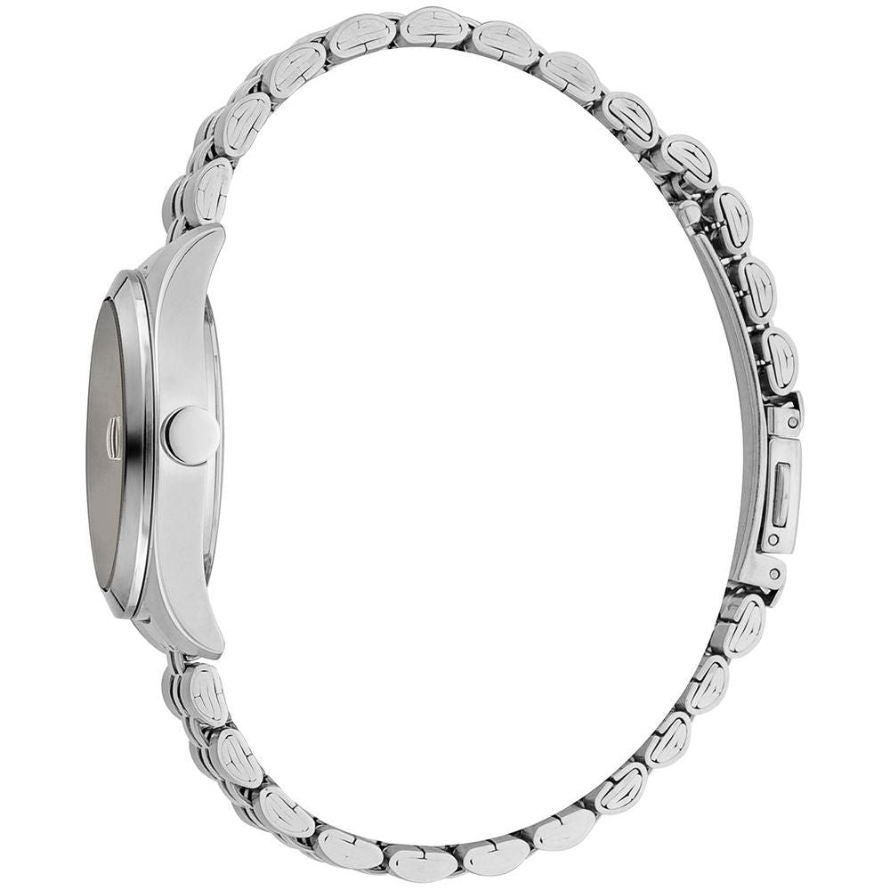 Esprit Silver Women Watch