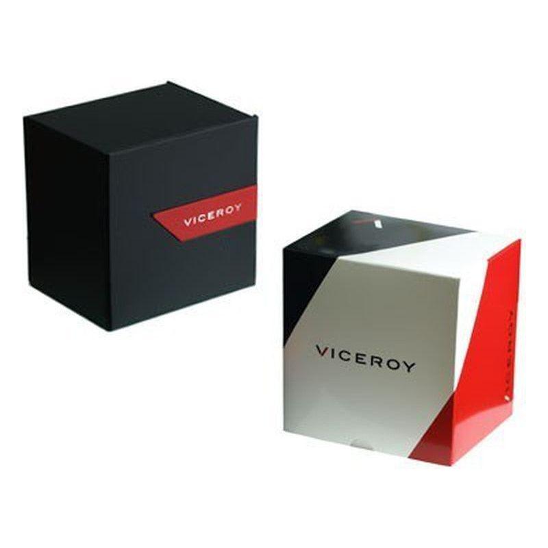 VICEROY KIDS Mod. 461116-04 WATCHES VICEROY WATCHES