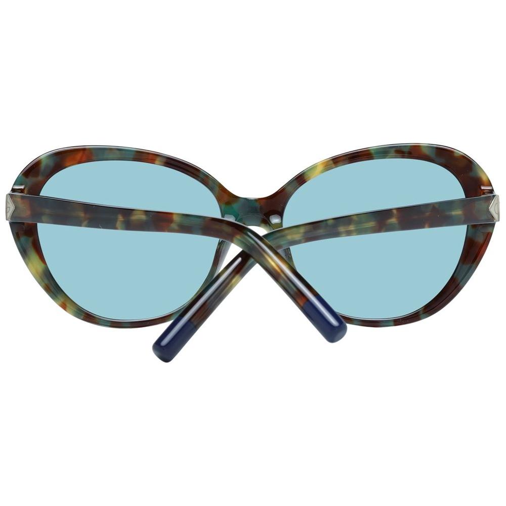 Gant Multicolor Women Sunglasses Gant