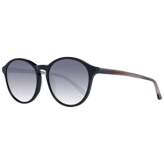 Gant Black Women Sunglasses Gant