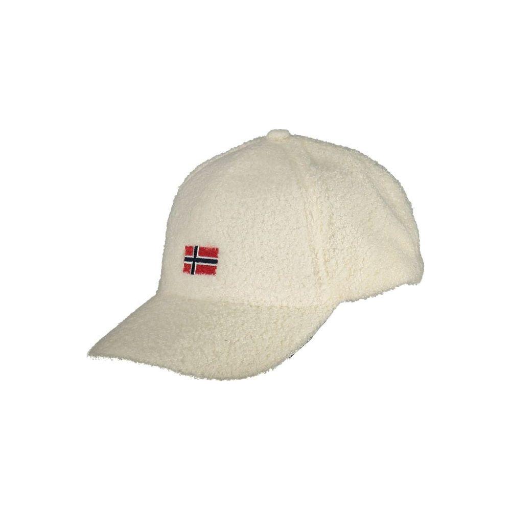 Norway 1963 Beige Polyester Hats & Cap Norway 1963