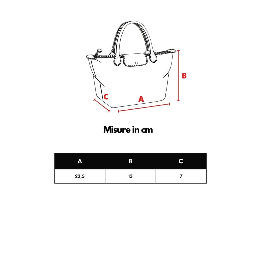 Jacquemus Red Leather Shoulder Bag Jacquemus