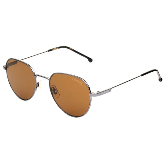 Carrera Bicolor Metal Sunglasses Carrera