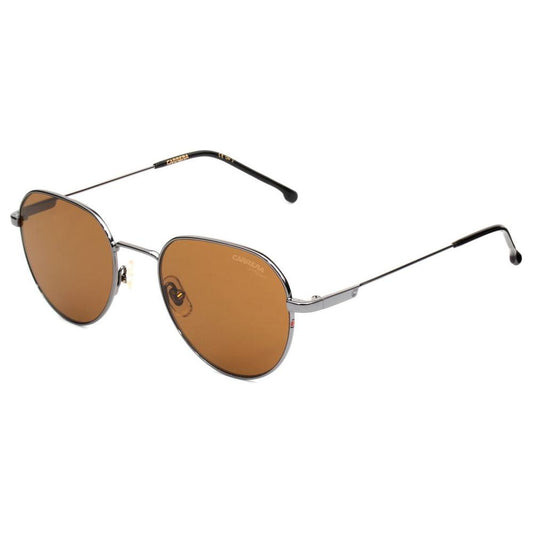 Carrera Bicolor Metal Sunglasses Carrera Sienna