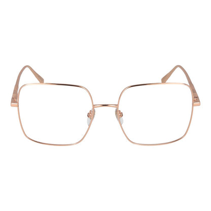 Chopard Rose Gold Titanium Glasses (Frames)