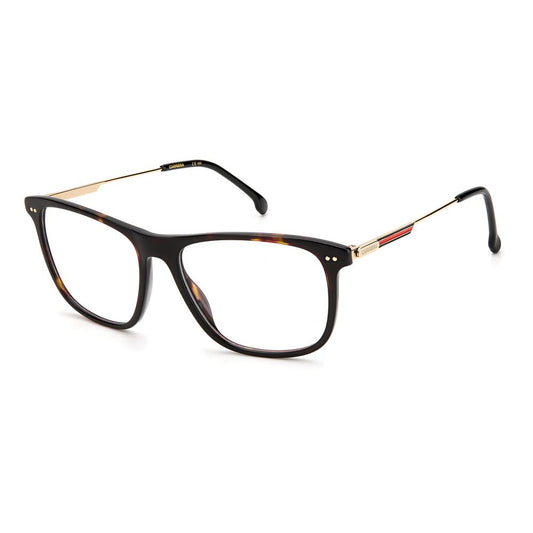 Carrera Bicolor Acetate Glasses (Frames) Carrera