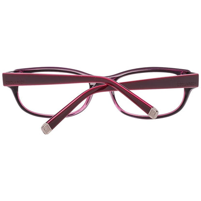 Dsquared² Multicolor Metal Glasses (Frames)