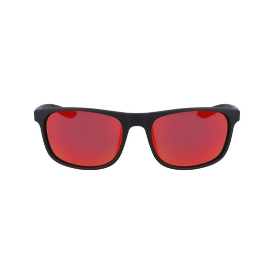 Nike Black Injected Sunglasses Nike Maroon