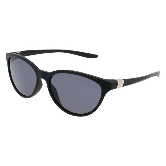 Nike Black Injected Sunglasses Nike Slate Gray