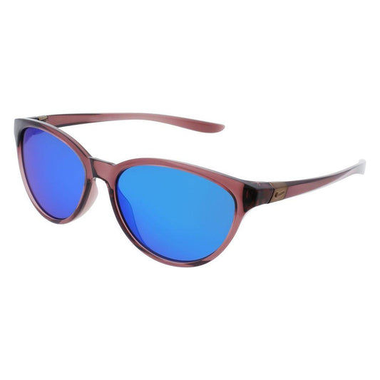 Nike Gray Injected Sunglasses Nike Royal Blue