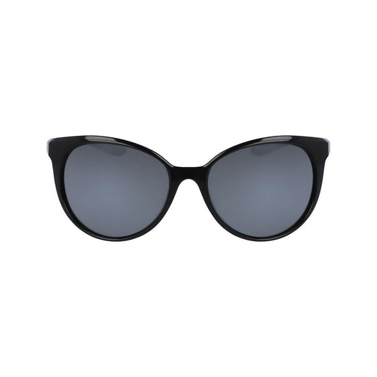 Nike Black Injected Sunglasses Nike Dim Gray
