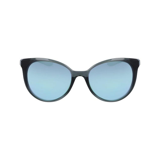 Nike Gray Injected Sunglasses Nike Light Steel Blue