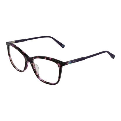 Fila Multicolor Cellulose Acetate Glasses (Frames)