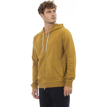 Alpha Studio Sweatshirts Sweatshirts