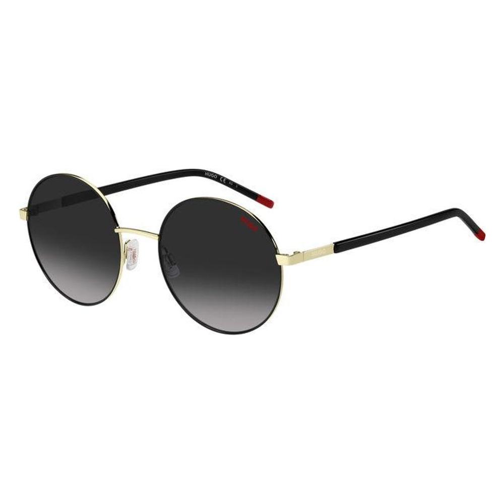 Hugo Boss Black Metal Sunglasses Hugo Boss