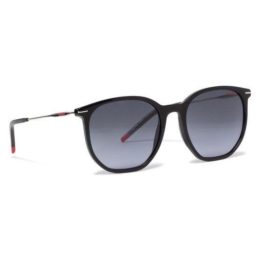 Hugo Boss Black Acetate Sunglasses Hugo Boss