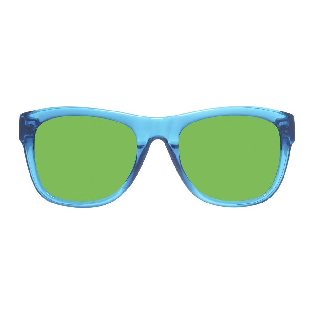 Just Cavalli Blue Acetate Sunglasses Just Cavalli