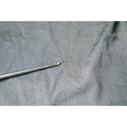 Dolce & Gabbana Black Crown Heart Crew Neck Pullover Sweater