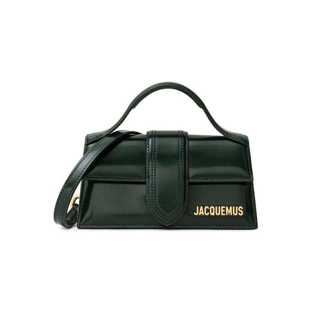 Jacquemus Le Bambino crossbody Bag Jacquemus