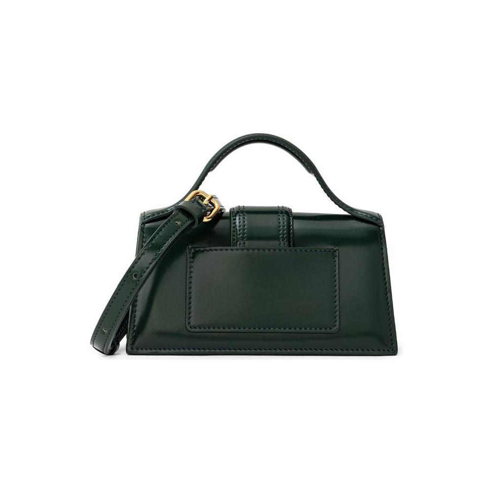 Jacquemus Le Bambino crossbody Bag Jacquemus