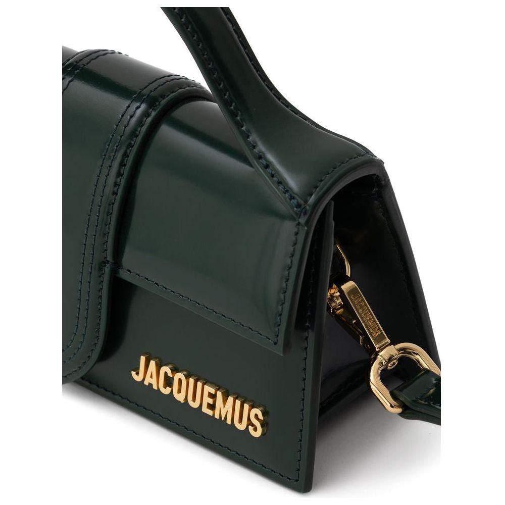 Jacquemus Le Bambino crossbody Bag Jacquemus