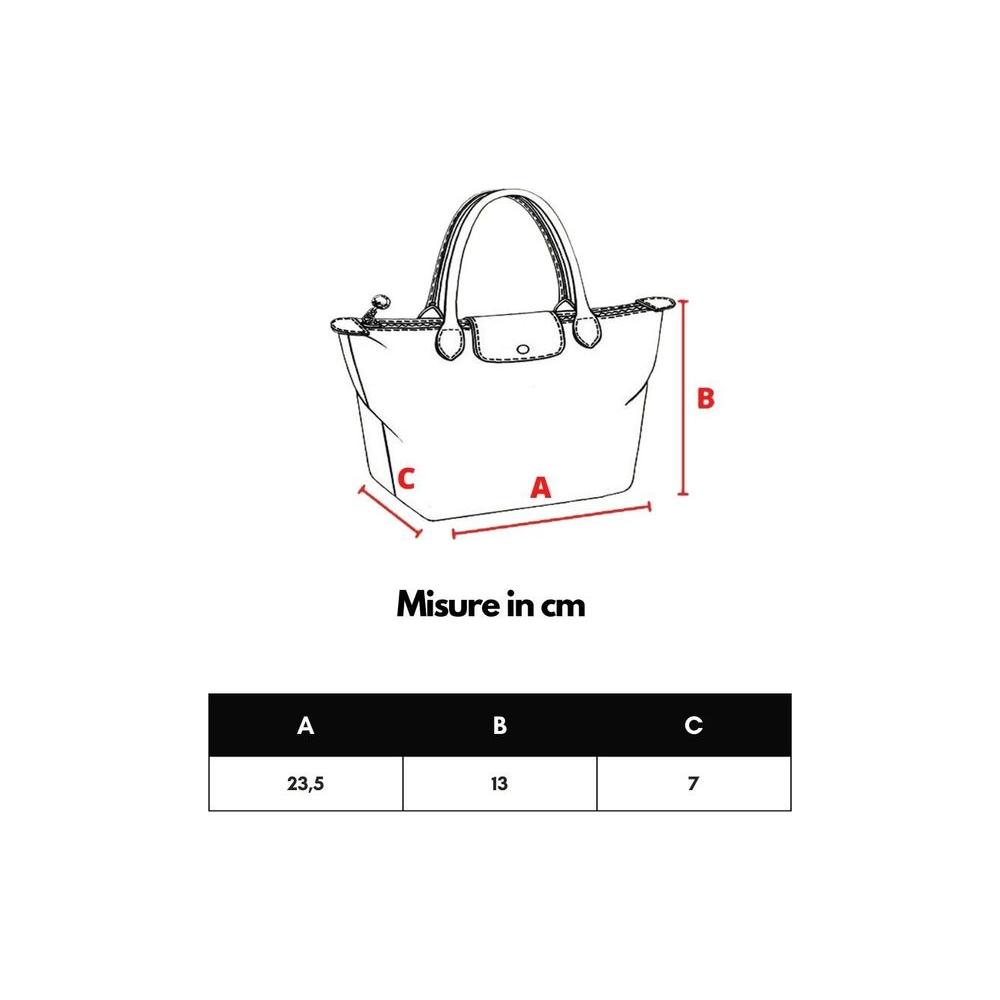 Jacquemus Le Grand Bambino Tote Bag Jacquemus