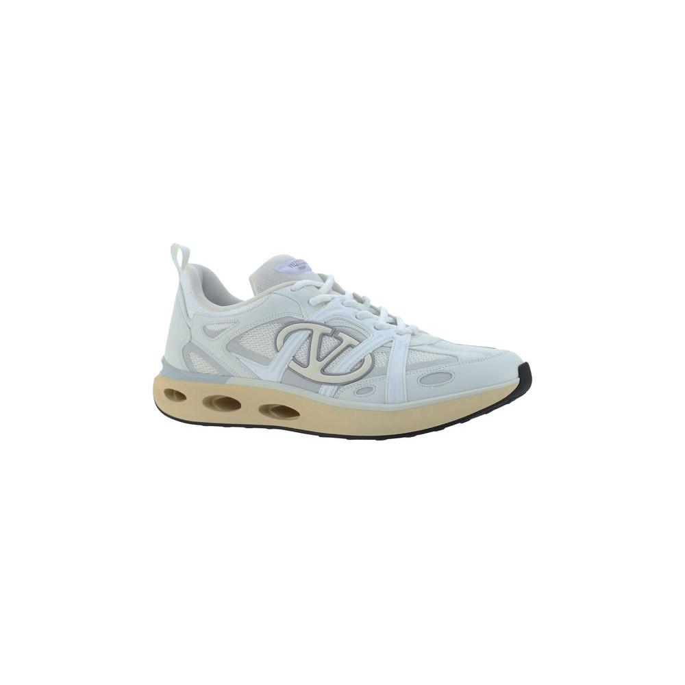 Valentino Garavani VLogo Easyjog Sneakers Valentino Garavani