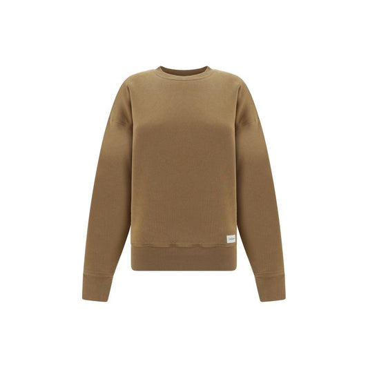 Saint Laurent Sweatshirt Saint Laurent