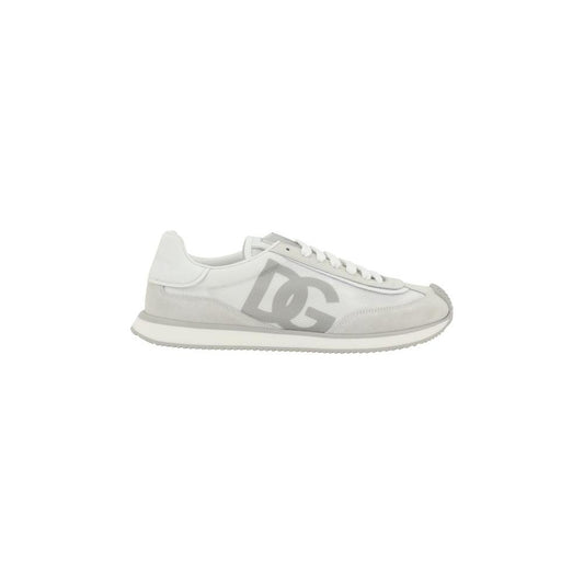 Dolce & Gabbana Sneakers Dolce & Gabbana