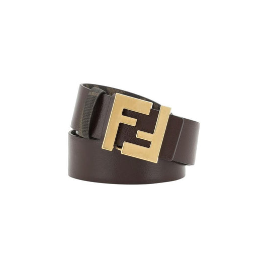 Fendi Belt Fendi