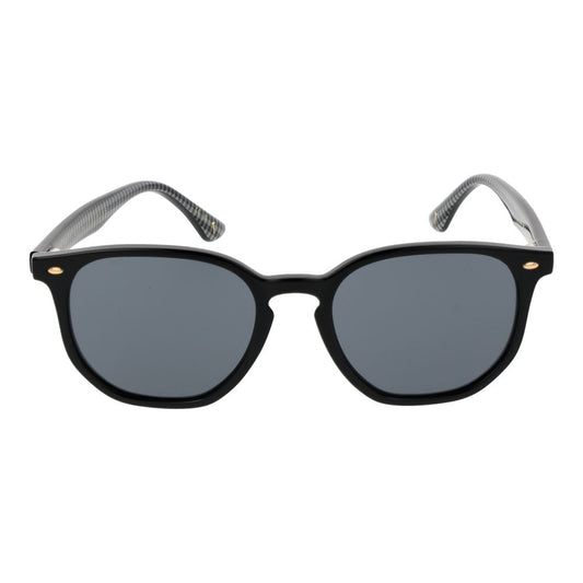 Ted Baker Black Men Sunglasses Ted Baker Dim Gray
