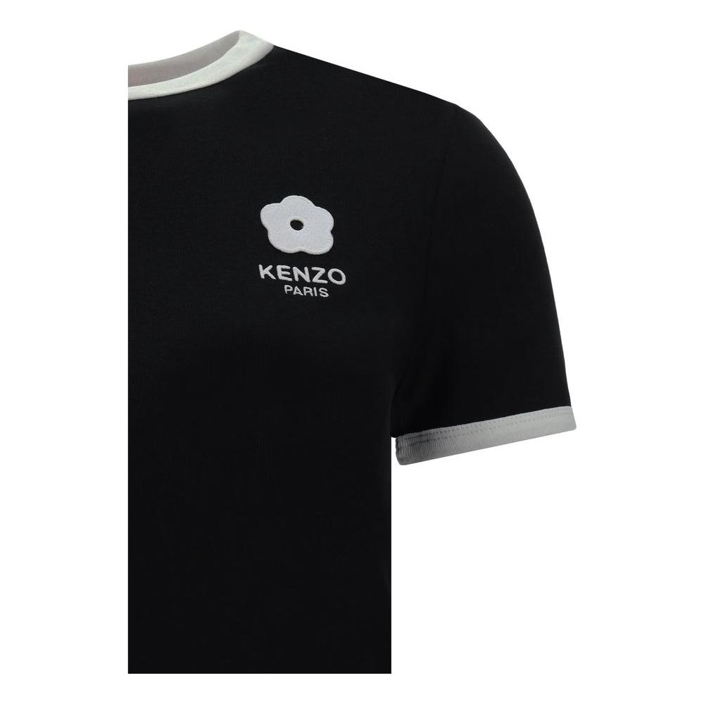 Kenzo Boke T-Shirt Kenzo